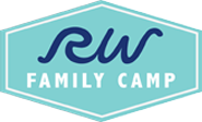 Rw Family Camp